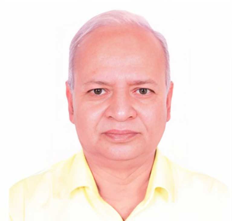 Humayun