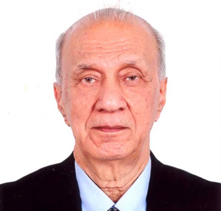 SAbhuiyan