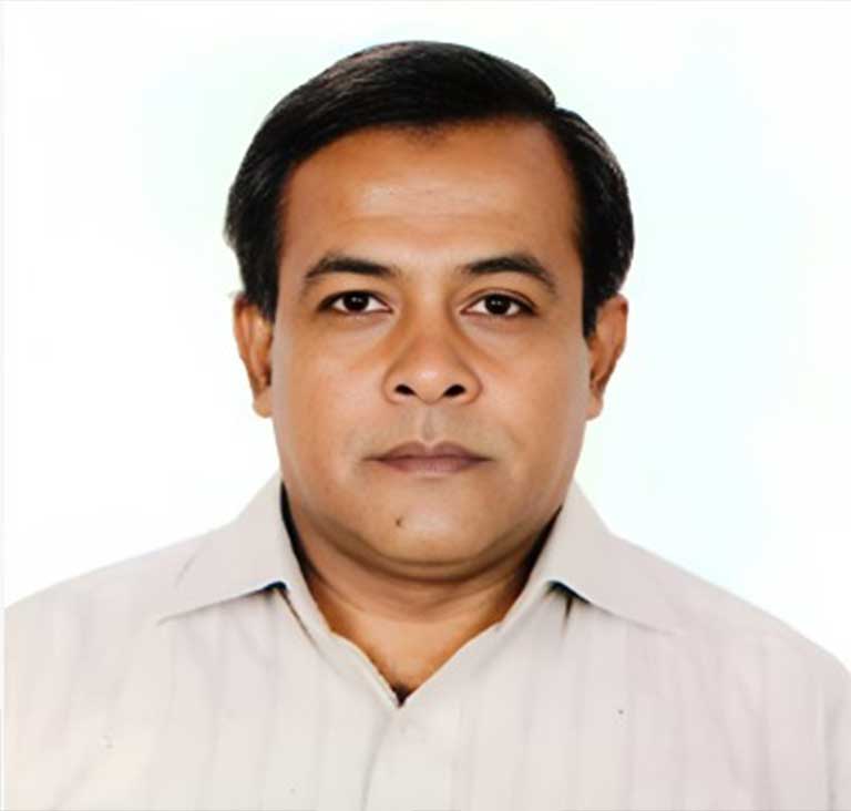 abdulwaresh